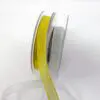 Ribbon 13mm Metallic
