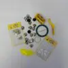 Haberdashery Mix Up Bundle