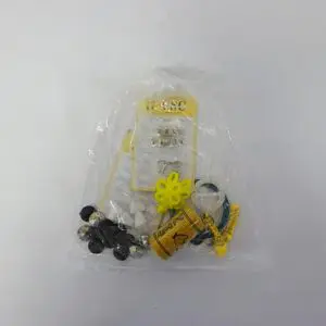 Haberdashery Mix Up Bundle