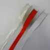 Satin Bias Binding Bargain £2.50 Reels