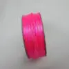 Florescent Pink