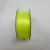 Flo Yellow