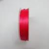 Cerise