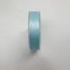 Pale Blue