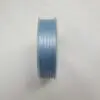 Mid Blue