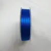 Royal