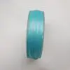 Light Turquoise