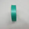 Jade