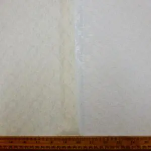Lace Fabric Stretch Rosie Devine