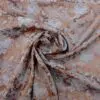 Copper Grey
