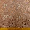 Dusky Rose/Grey