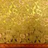 Sage/Gold