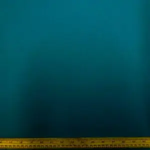 Scuba Jersey Fabric Jade
