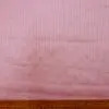 Cotton Fabric Faux Anglais Pink