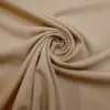 Natural