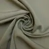 Mid Grey