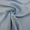 Suiting Fabric River Island Mid Blue