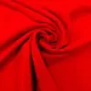 Suiting Fabric River Island Red