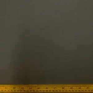 Suiting Fabric Monsoon Crepe Manufacturing Quality Dark Grey