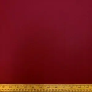 Suiting Fabric Monsoon Crepe Manufacturing Quality Wine