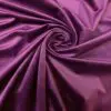 Grape