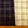 Suiting Fabric Bouclé Faux Coco Chanel Mademoiselle