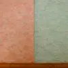Brocade Suiting Fabric 3D Jacquard Summer Glade