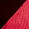 Compton Spots Cerise/Black