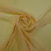 Yellow Maize