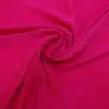Cerise Pink
