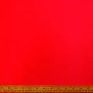 Crepe De Chine Fabric Plain Colours Fuchsia Pink