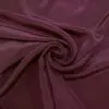 Aubergine