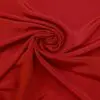 Ruby Red