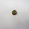 Buttons 18mm Shanked Warrior Bronze