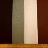 Jersey Fabric Plain Ribbed