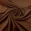Chocolate Brown