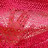 Cerise