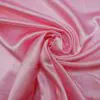 Pink 16