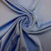 Scuba Jersey Fabric Medium Weight Sky Blue