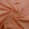 Scuba Jersey Fabric Medium Weight Dolls Pink