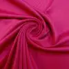 Scuba Jersey Fabric Medium Weight Cerise 005