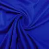 Scuba Jersey Fabric Medium Weight Royal 336