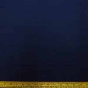 Scuba Jersey Fabric Super Heavy Weight Navy