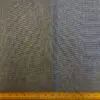 Suiting Fabric Poly Viscose With Slight Lurex Sparkle