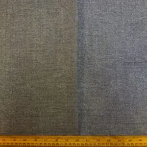Suiting Fabric Poly Viscose With Slight Lurex Sparkle