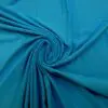 T-shirting Fabric Code Fir Plain Turquoise