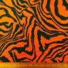 Orange Petrol