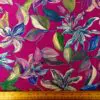 Cerise