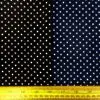 Corduroy Fabric Skinny Rib Pin Spot