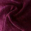 Aubergine
